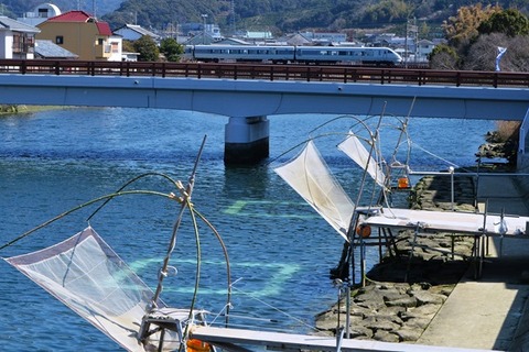 DFC_1909 20250309 湯浅 6068M