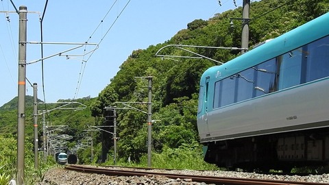 DSCN3841k_20220630 稲原~和佐 66M・2053M