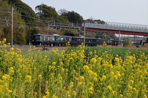 DFA_0467　      20230308 　印南　8078M