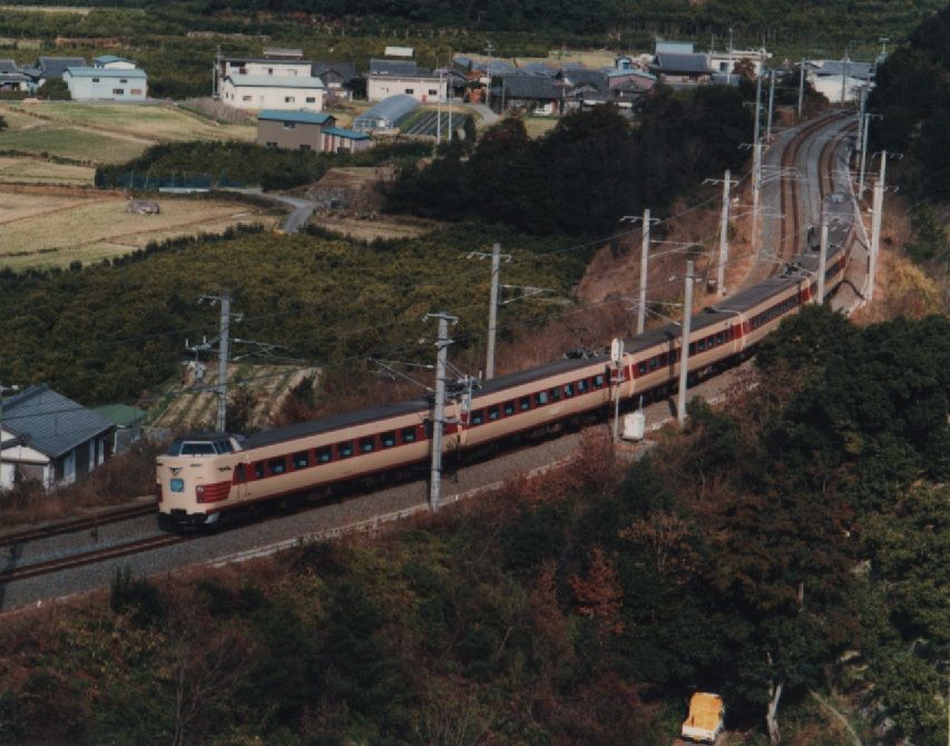 イメージ 4