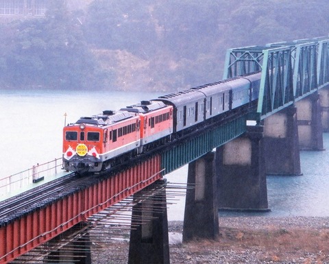 19800301015b新宮～阿田和