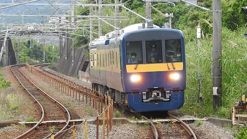 DSCN3697b 20220521 岩代 試9321D
