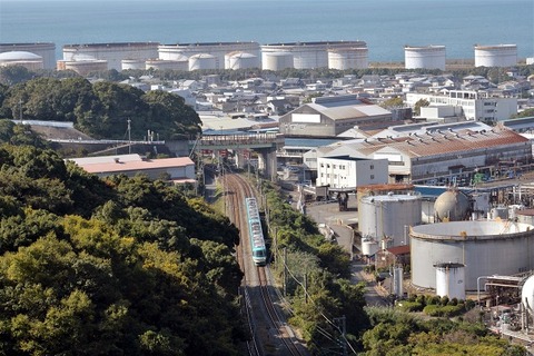 NDF_6573 20221116 初島～下津　66M