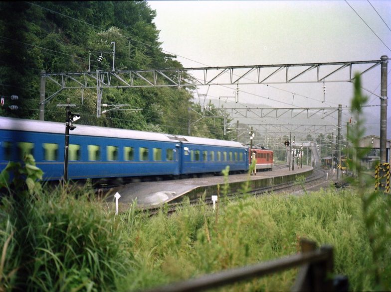イメージ 7