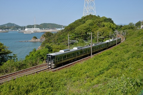 NDF_1267 20220503 加茂郷～冷水浦　355M