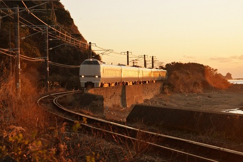 ANDF_8635 20230129 紀伊田原~古座 62M(調整)