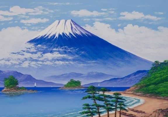 イメージ 1