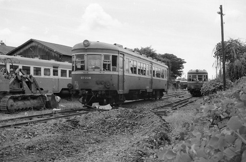 19750428_0119