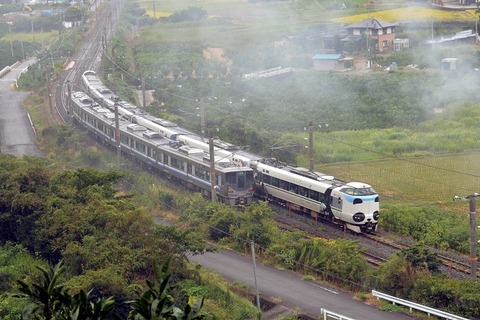 NDF_4829 20220927 由良～広川B　351M・72M