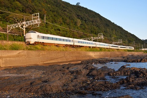 NDF_5620 20221019 湯川 62M