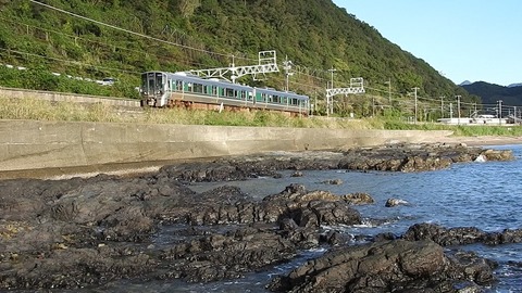 DSCN4109_20221019 湯川 2324M