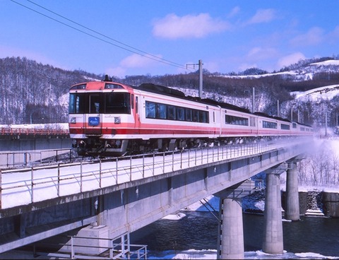 H413　870221  　　川端～滝ノ上