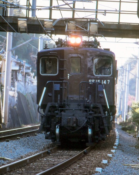 20200726