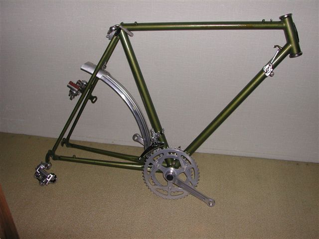 イメージ 2