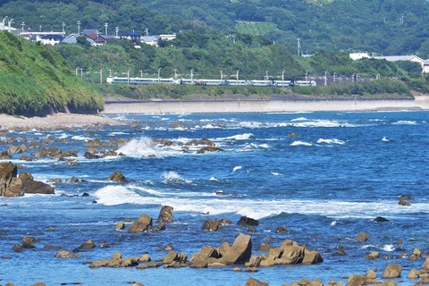 DFA_4016  20230716  岩代～切目　76M