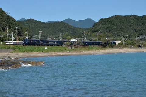 NDF_5679 20221019 湯川 8078M