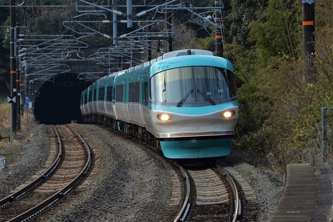 NDF_7398 20211229 稲原 66M