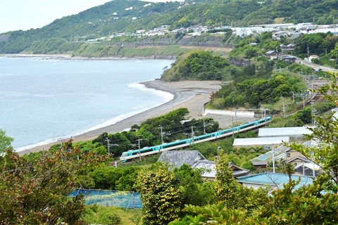 DFB_2647 20240430 岩代 6055M