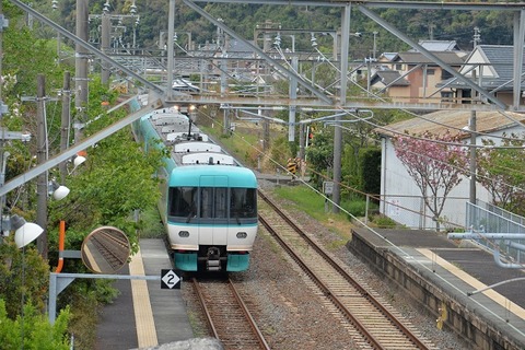NDF_0764