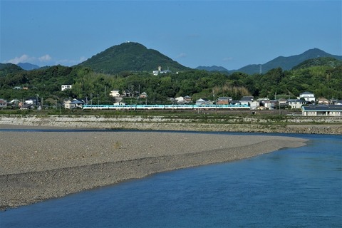 DFA_3124  20230616  稲原～和佐　67M