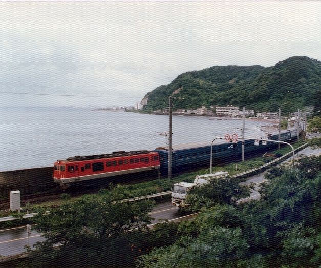 イメージ 5