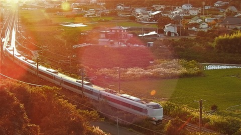 DSCN4160_20221026 紀伊由良~広川B 67M