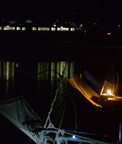 DFD_6043   20260308  湯浅　371M