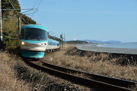 NDF_9071 20220218 新宮~三輪崎 66M