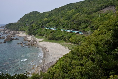 NDF_1659 20220523 見老津~双子山(信) 66M