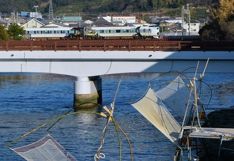 DFC_1924 20250309 湯浅 76M