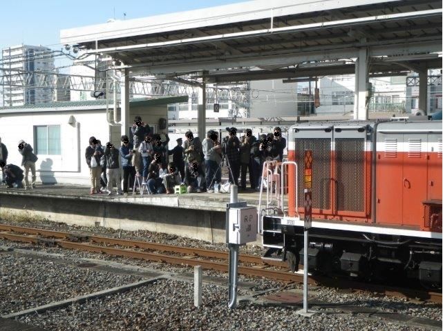 イメージ 3