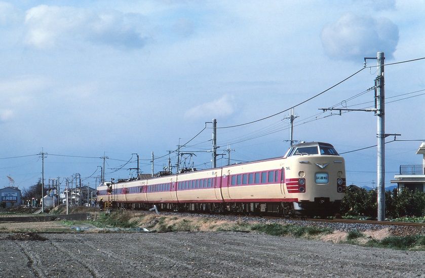 イメージ 1