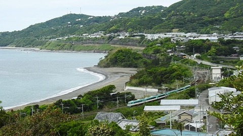 DSCN1027 -20240430 岩代 6055M