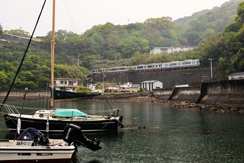 DFB_2477 20240421 加茂郷~冷水浦 358M