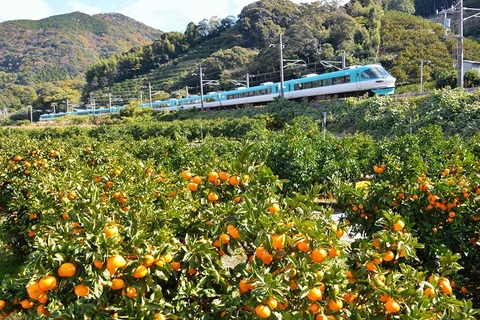 DFA_7678 20231125 紀伊由良~広川B 66M