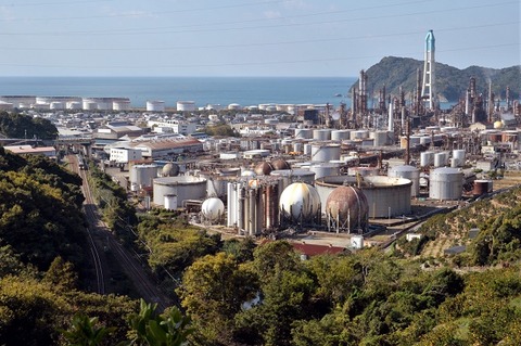 NDF_6594 20221116 初島～下津　356M