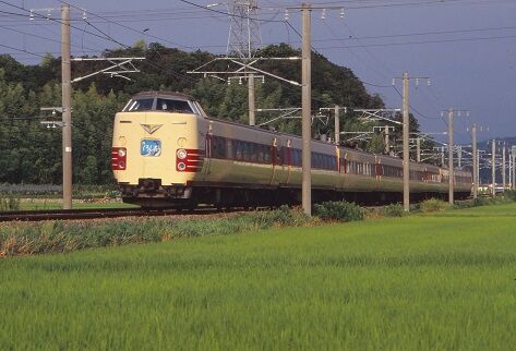 KT381021 890600 黒江~紀三井寺