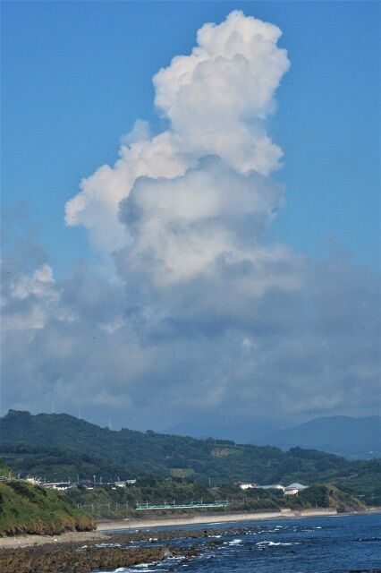 DFA_5173 20230819 岩代~切目 2063M