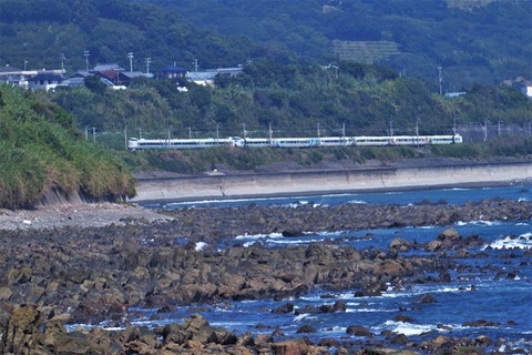 DFA_5136 20230819 岩代~切目 72M