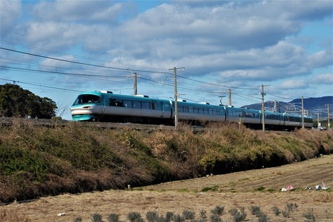 NDF_8466 20230126 稲原~和佐 2053M