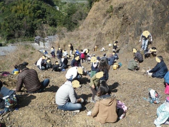 イメージ 4