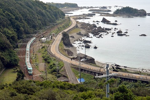 NDF_4704 20220927 見老津　66M