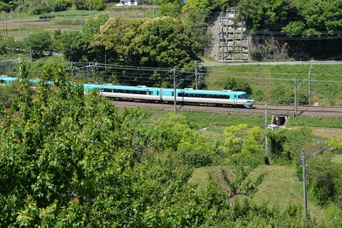 NDF_0884