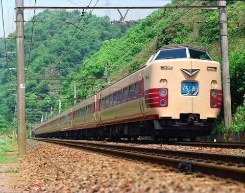 19850424_0035　山中渓～紀　381