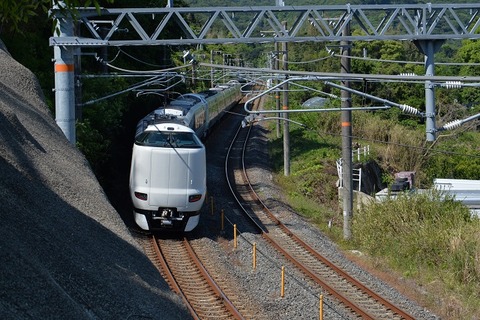 NDF_1090