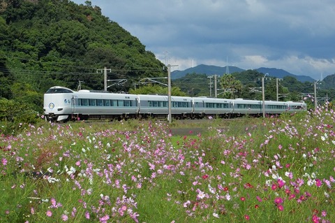 DFA_6704 20231004　道成寺～御坊　72M