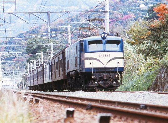 1966年製 鉄道プレート 青 鉄道 看板 JR 青 ロゴ プレート 駅