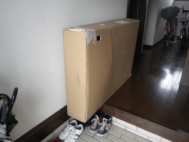 イメージ 2