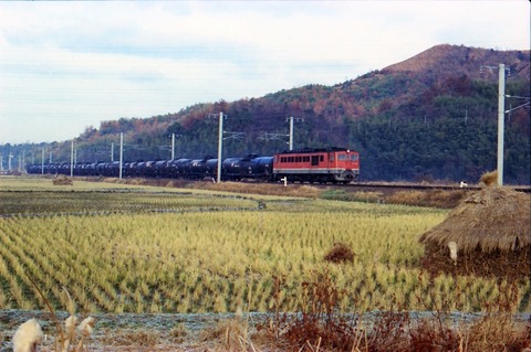 KNDF50106 紀三井寺~黒江