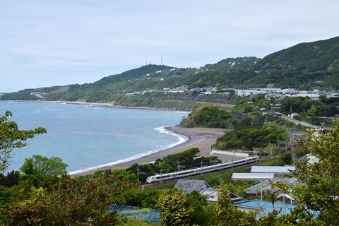 DFB_2651 20240430 岩代 6068M